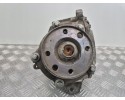 Front differential Mercedes E350 CDI W212 A2213350108 OM642 858 Catalog number of the part A2213350108