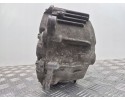 Front differential Mercedes E350 CDI W212 A2213350108 OM642 858 Car type passenger cars