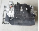 ELECTRIC MOTOR FRONT VOLVO XC40 C40
