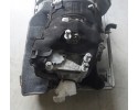 ELECTRIC MOTOR FRONT VOLVO XC40 C40 Catalog number of the part 32280215