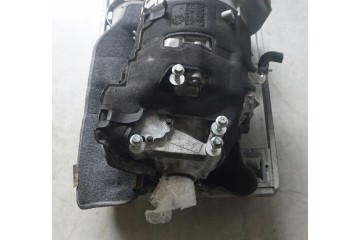 ELECTRIC MOTOR FRONT VOLVO XC40 C40 Catalog number of the part 32280215