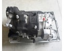 ELECTRIC MOTOR FRONT VOLVO XC40 C40 Part manufacturer Volvo OE
