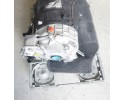 ELECTRIC MOTOR FRONT VOLVO XC40 C40 Packaging status no packaging