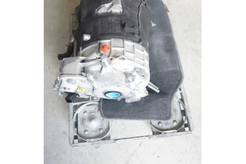 ELECTRIC MOTOR FRONT VOLVO XC40 C40 Packaging status no packaging