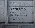 ELECTRIC MOTOR FRONT VOLVO XC40 C40 Car type 4x4 SUV