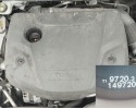 ENGINE COMPLETE VOLVO S60 V60 XC60 V40 XC40 2 0D D4204T8 WARRANTY