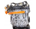 ENGINE FORD KUGA 2 5 HYBRID BGDC BGDE BGDA