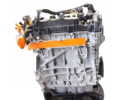 ENGINE FORD KUGA 2 5 HYBRID BGDC BGDE BGDA