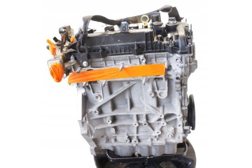 ENGINE FORD KUGA 2 5 HYBRID BGDC BGDE BGDA