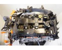 ENGINE FORD KUGA 2 5 HYBRID BGDC BGDE BGDA Packaging status replacement