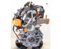 ENGINE FORD KUGA 2 5 HYBRID BGDC BGDE BGDA Catalog number of the part BGDC BGDE BGDA