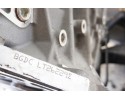 ENGINE FORD KUGA 2 5 HYBRID BGDC BGDE BGDA Part manufacturer Ford OE