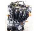 ENGINE FORD KUGA 2 5 HYBRID BGDC BGDE BGDA Car type 4x4 SUV passenger cars
