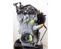 ENGINE FORD KUGA 2 5 HYBRID BGDC BGDE BGDA Quality of parts according to GVO O original with manufacturer s logo OE