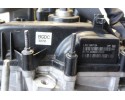 ENGINE FORD KUGA 2 5 HYBRID BGDC BGDE BGDA Product weight with unit packaging 80 kg
