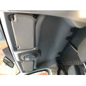 CITROEN BERLINGO COMBI SX Multispace CITROEN BERLINGO COMBI SX Multispace