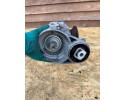 Front differential Volkswagen Touareg II 0C1409505R Catalog number of the part 0C1409505R