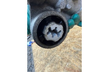 Diferencial delantero Volkswagen Touareg II 0C1409505R