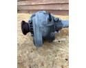 Diferencial delantero Volkswagen Touareg II 0C1409505R