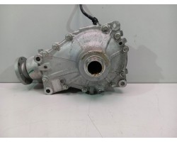 BMW X3 G01 BRIDGE DIFFERENTIAL FRONT AS NEW 8487444