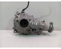 BMW X3 G01 BRIDGE DIFFERENTIAL FRONT AS NEW 8487444 Part manufacturer BMW OE