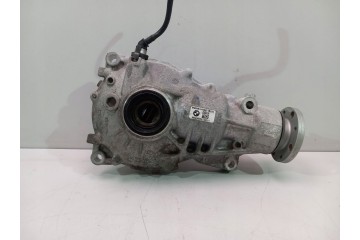 BMW X3 G01 BRIDGE DIFFERENTIAL FRONT AS NEW 8487444 Part manufacturer BMW OE