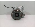 BMW X3 G01 BRIDGE DIFFERENTIAL FRONT AS NEW 8487444 Catalog number of the part 8487444