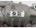 BMW X3 G01 BRIDGE DIFFERENTIAL FRONT AS NEW 8487444 Installation side multipurpose