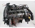 ENGINE OPEL INSIGNIA A 2 0 CDTI A20DTH COMPLETE