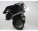 ENGINE OPEL INSIGNIA A 2 0 CDTI A20DTH COMPLETE Part manufacturer Opel OE