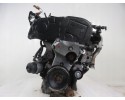 ENGINE OPEL INSIGNIA A 2 0 CDTI A20DTH COMPLETE Car type passenger cars