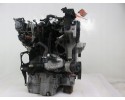 ENGINE OPEL INSIGNIA A 2 0 CDTI A20DTH COMPLETE Engine type diesel