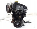 ENGINE POST K9K762 TURBO INJECTION PUMP DELPHI RENAULT MODUS 1 5 DCI Catalog number of the part 7701476168 K9K762