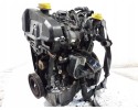 ENGINE POST K9K762 TURBO INJECTION PUMP DELPHI RENAULT MODUS 1 5 DCI Part manufacturer Renault OE