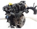 ENGINE POST K9K762 TURBO INJECTION PUMP DELPHI RENAULT MODUS 1 5 DCI Engine type diesel