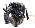 ENGINE POST K9K762 TURBO INJECTION PUMP DELPHI RENAULT MODUS 1 5 DCI Version European