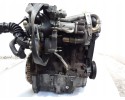 Motor K9K762 con Bomba de Inyección Turbo Delphi para Renault Modus 1
