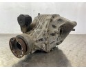 2018 Maserati Quattroporte Rear differential 670039125
