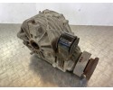 2018 Maserati Quattroporte Rear differential 670039125 Part manufacturer Maserati OE