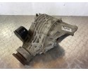 Diferencial trasero Maserati Quattroporte 2018 670039125