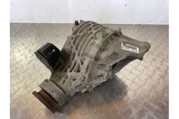 Diferencial trasero Maserati Quattroporte 2018 670039125