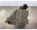 Diferencial trasero Maserati Quattroporte 2018 670039125