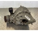 Diferencial trasero Maserati Quattroporte 2018 670039125