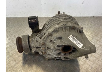 Diferencial trasero Maserati Quattroporte 2018 670039125