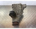 Diferencial trasero Maserati Quattroporte 2018 670039125