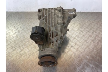 Diferencial trasero Maserati Quattroporte 2018 670039125