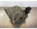 Diferencial trasero Maserati Quattroporte 2018 670039125
