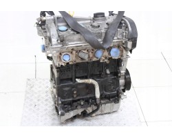 ENGINE POST SEAT LEON AND 1 8 B AUQ