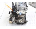 ENGINE POST SEAT LEON AND 1 8 B AUQ Catalog number of the part SILNIK SLUPEK SEAT LEON I 1 8 B AUQ