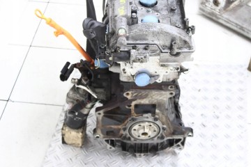 ENGINE POST SEAT LEON AND 1 8 B AUQ Catalog number of the part SILNIK SLUPEK SEAT LEON I 1 8 B AUQ